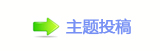 덯兿䲍ꡣ傃